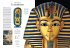The Treasures of the Valley of the Kings - Bild 4