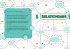 Create your own calm - Bild 2