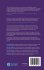 The Emerald Handbook of Feminism,... - Bild 2