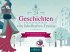 24 Geschichten von fabelhaften Frauen - Bild 2
