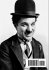 Charlie Chaplin - Bild 2