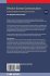Effective Science Communication (Second... - Bild 2