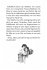 Liane und das Land der Geschichten - Bild 3