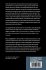 The Use of Armed Force in Occupied... - Bild 2
