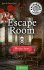 Escape Room. Blutige Spur - Bild 3