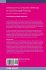 Introduction to Simulation Methods for... - Bild 2