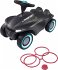 BIG 800056243 - BIG Bobby Car Neo,... - Bild 2