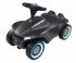 BIG 800056243 - BIG Bobby Car Neo,... - Bild 3
