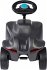 BIG 800056243 - BIG Bobby Car Neo,... - Bild 5