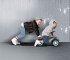 BIG 800056243 - BIG Bobby Car Neo,... - Bild 7
