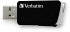 Verbatim Store n Click 32GB USB 3.2 Gen... - Bild 2