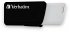 Verbatim Store n Click 32GB USB 3.2 Gen... - Bild 3