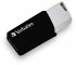 Verbatim Store n Click 32GB USB 3.2 Gen... - Bild 4