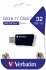 Verbatim Store n Click 32GB USB 3.2 Gen... - Bild 5