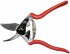Felco 6 Classic Gartenschere - Bild 2