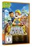 Paw Patrol-Rubble ist der Retter! - Bild 2