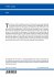 Enhancing the Effectiveness of the EU... - Bild 2