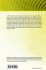 Predicting Item Difficulty in a Reading... - Bild 2