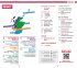 MARCO POLO Reiseführer Schottland - Bild 5