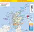 MARCO POLO Reiseführer Schottland - Bild 10