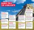 MARCO POLO Reiseführer Mexiko - Bild 2