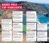 MARCO POLO Reiseführer Lanzarote - Bild 2