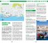 MARCO POLO Reiseführer Lanzarote - Bild 5