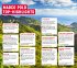 MARCO POLO Reiseführer Teneriffa - Bild 2