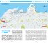 MARCO POLO Reiseführer Teneriffa - Bild 5