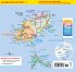 MARCO POLO Reiseführer Ibiza/Formentera - Bild 10