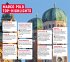 MARCO POLO Reiseführer München - Bild 3