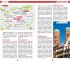 MARCO POLO Reiseführer München - Bild 5