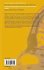 Intelligent Computing Applications for... - Bild 2