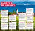 MARCO POLO Reiseführer Bodensee - Bild 2