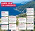 MARCO POLO Reiseführer Mallorca - Bild 2
