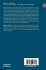 Syria: Borders, Boundaries, and the... - Bild 2