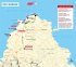MARCO POLO Reiseführer Mauritius - Bild 4