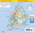MARCO POLO Reiseführer Mauritius - Bild 8