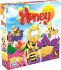 Honey (Kindersppiel) - Bild 2
