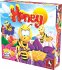Honey (Kindersppiel) - Bild 3