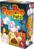Pegasus 18338G - Poo Poo Pets,... - Bild 2