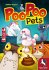 Pegasus 18338G - Poo Poo Pets,... - Bild 3