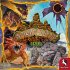 Spirit Island: Zerklüftete Erde... - Bild 2
