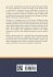 An experimental and numerical study of... - Bild 2