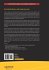 Practical Blockchains and... - Bild 2