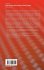 Radio Interfaces in the Internet of... - Bild 2