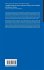 Complex Function Theory, Operator... - Bild 2