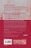 Programming Languages and Systems - Bild 2