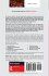 Christian Ethics - Bild 2
