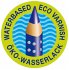 Faber-Castell Bleistifte Jumbo GRIP B... - Bild 6